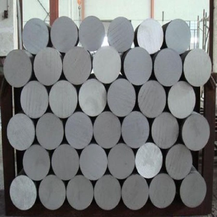 aluminum bar, grade A, good quality, factory price