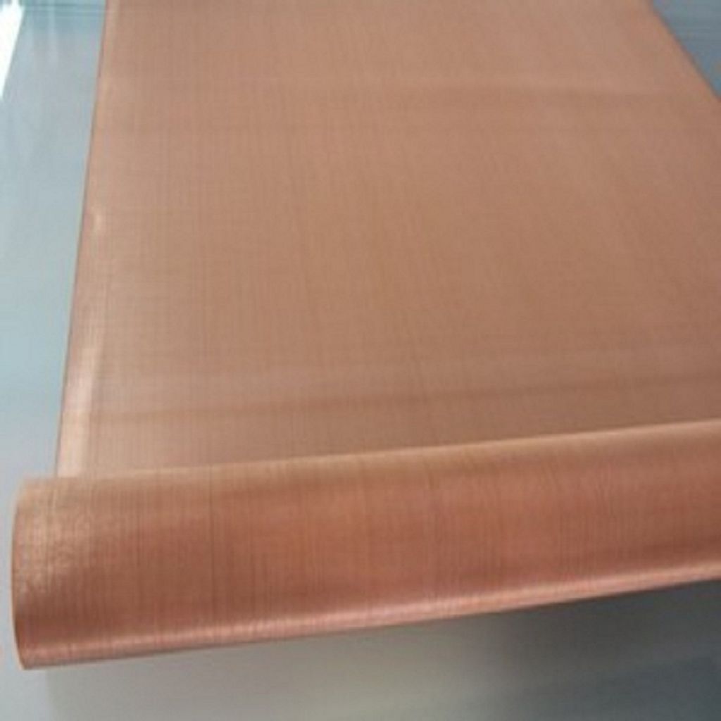 copper Cathode， copper plate，high quality， good price