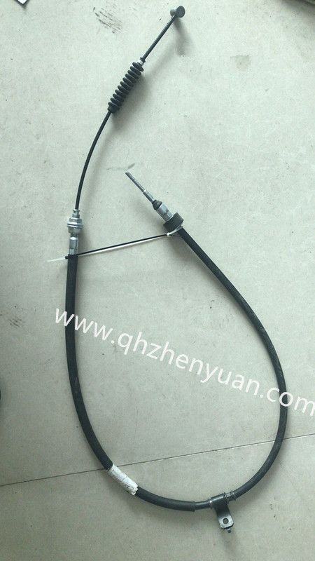 hyundai throttle wire 59910-4f300