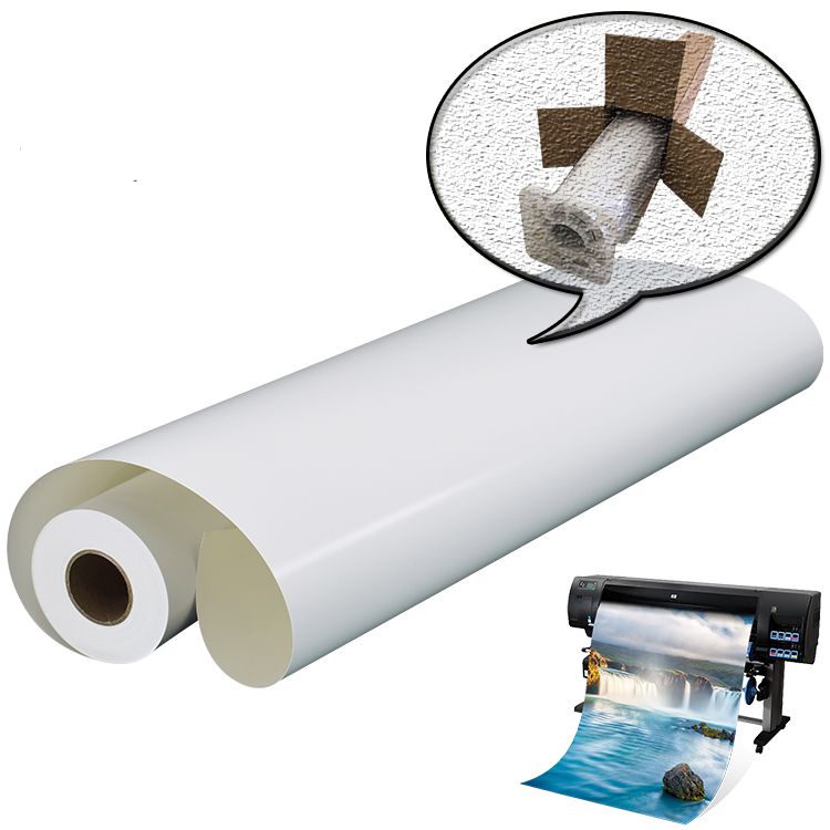 240g RC glossy photo paper