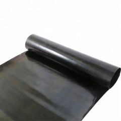 SBR Rubber Sheet