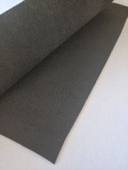 SBR Double Sides Cloth Finish