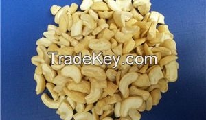 Vietnamese Cashew Kernels LP 