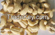 Vietnamese Cashew Nut Kernels LBW240