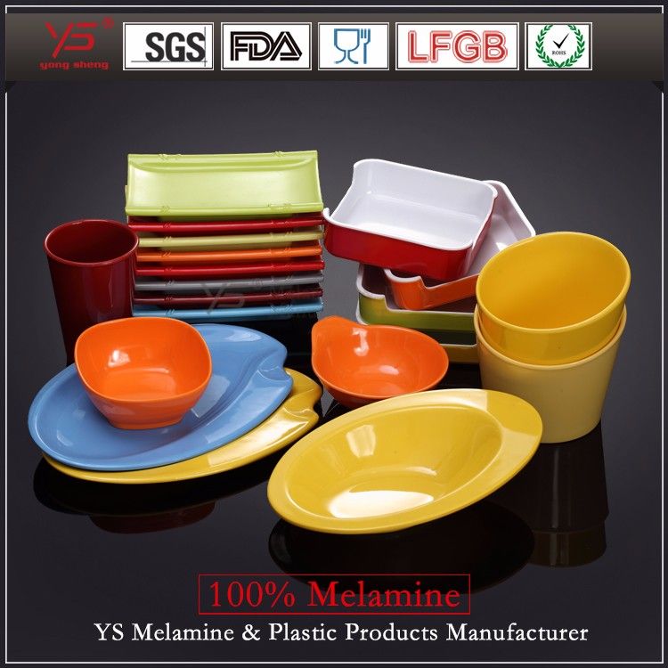 Melamine Ware,Polycarbonate Cup,Tray,Dinner Ware,Table Ware,Plate,Flat Ware,Dishes,Spoon,Tureen