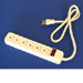 UL certificate Power strips