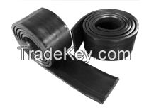 Rubber Compound