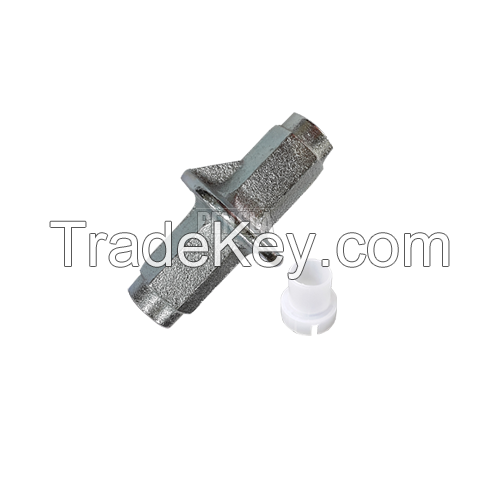 Formwork Water Stopper 