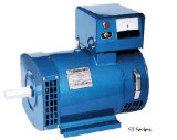 ST series generators