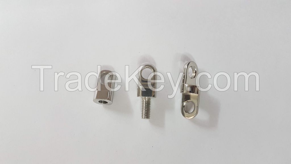 Orthopedic Hinge Male, Female  and 90&Acirc;&deg;