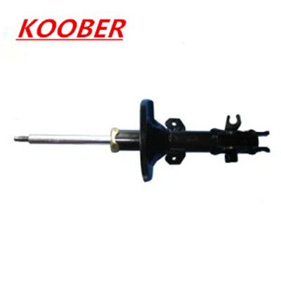 Chery M11 Front OEM for Shock Absorber