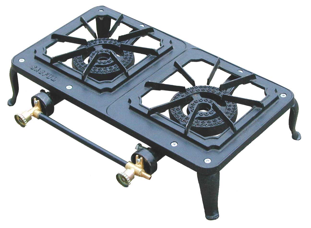 Gas burner(CF-200D)