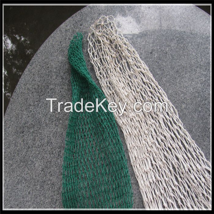 Export standard nylon multifilament fishing net