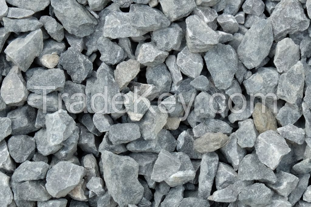 LIMESTONE