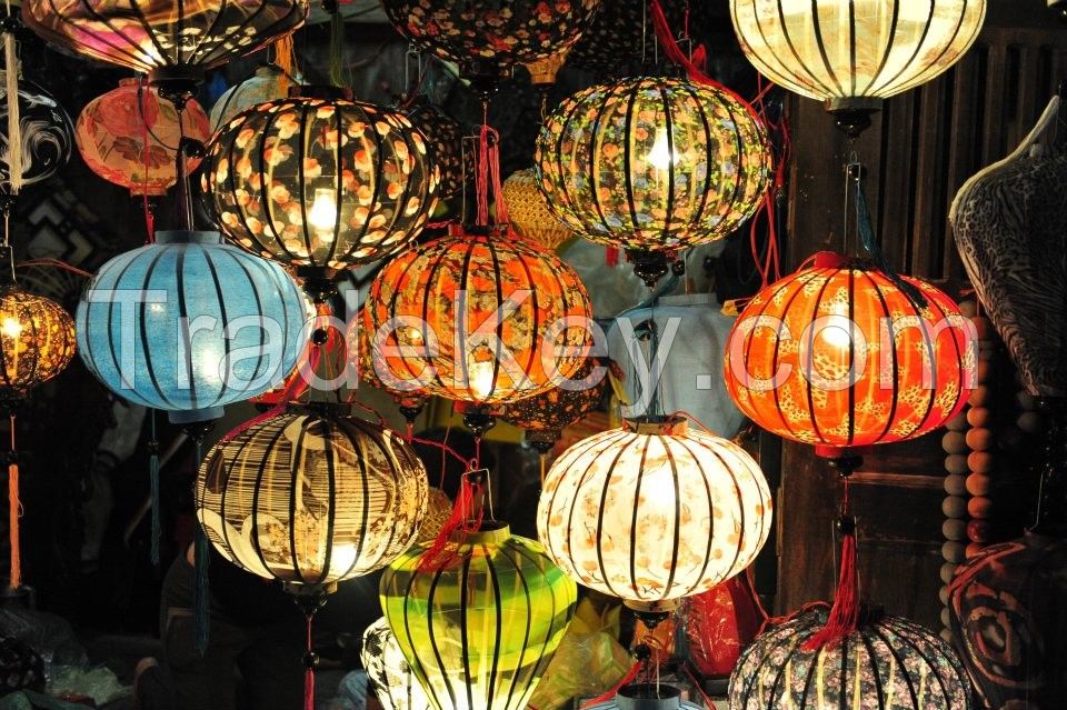 VietNamese Lantern