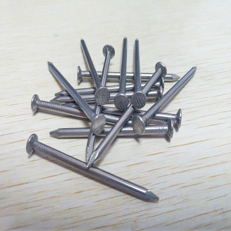 Cheap 1inch, 2inch, 3inch Common Wire Nails