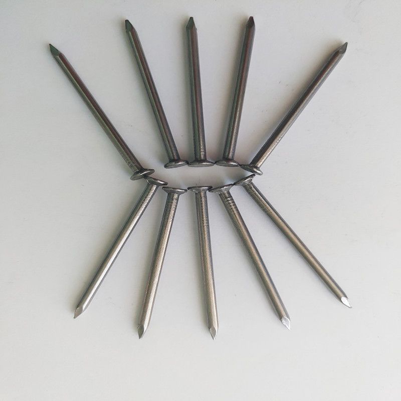 Carbon Steel Iron Nail /Steel Nail/Common Nail