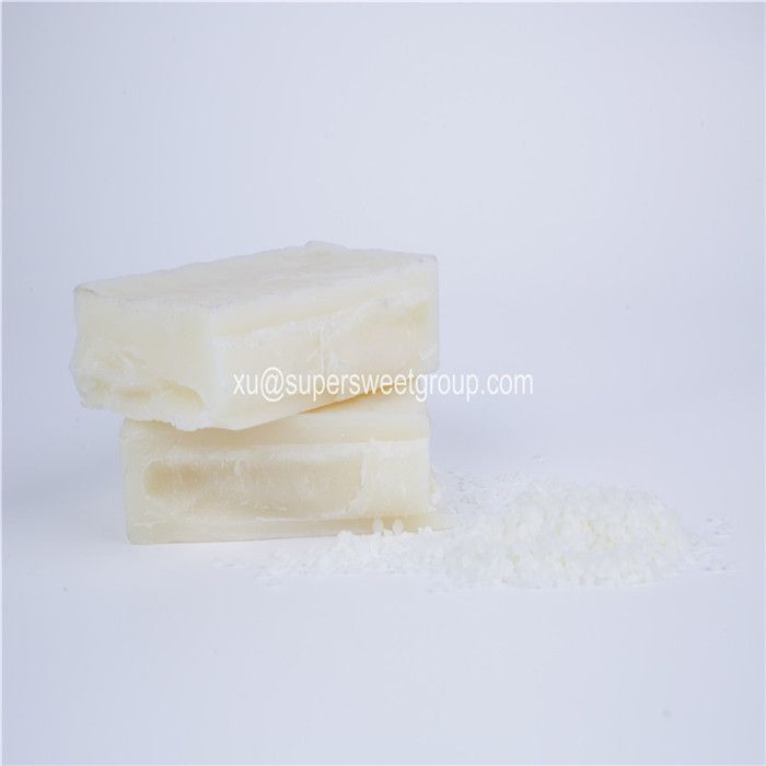 100% pure and nature Retail organic Bees Wax