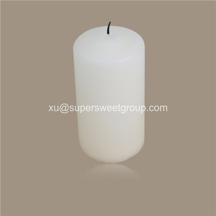 wholesale bulk natural pure beeswax slab yellow bee wax for making candles