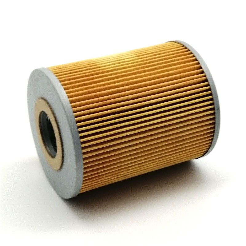 MZADA Ford eco oil filter 0626-23-821 753F-6731BA1A