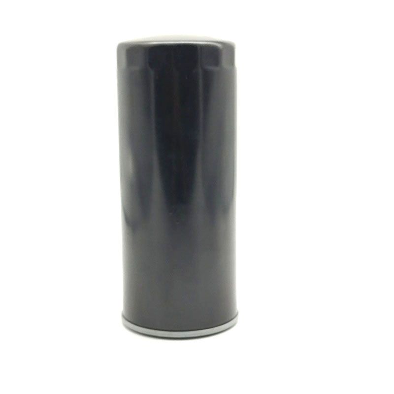 Volvo fuel filter 20430751