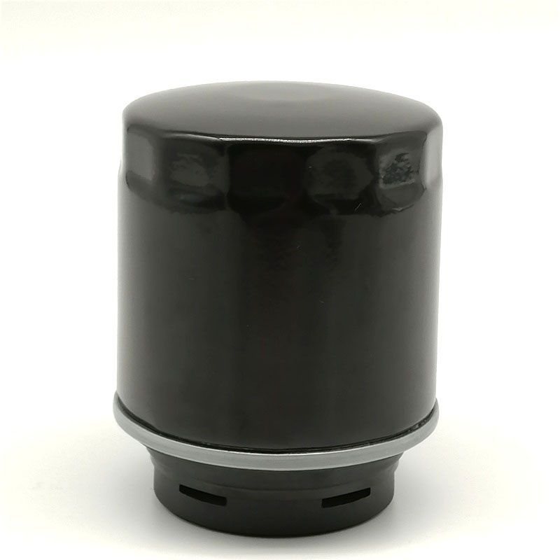 Mann W712/94 oil filter 