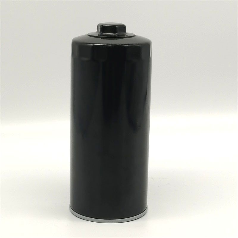 HENGST OIL FILTER H18W