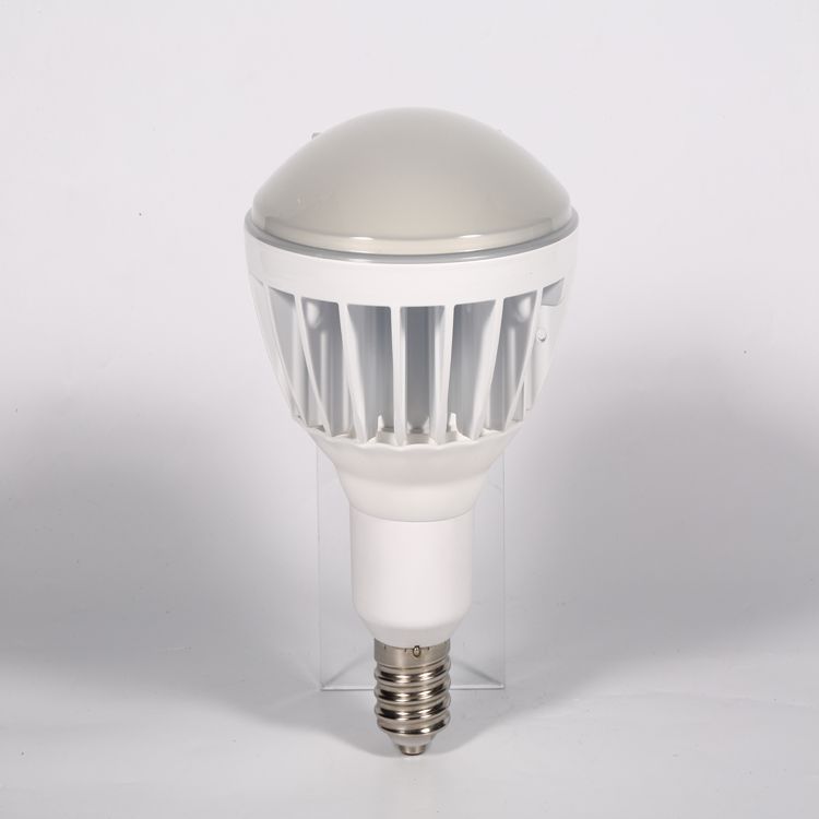 LED PAR38 Light 15W/18W/20W