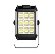 LED Flood Light 20W, 40W, 60W