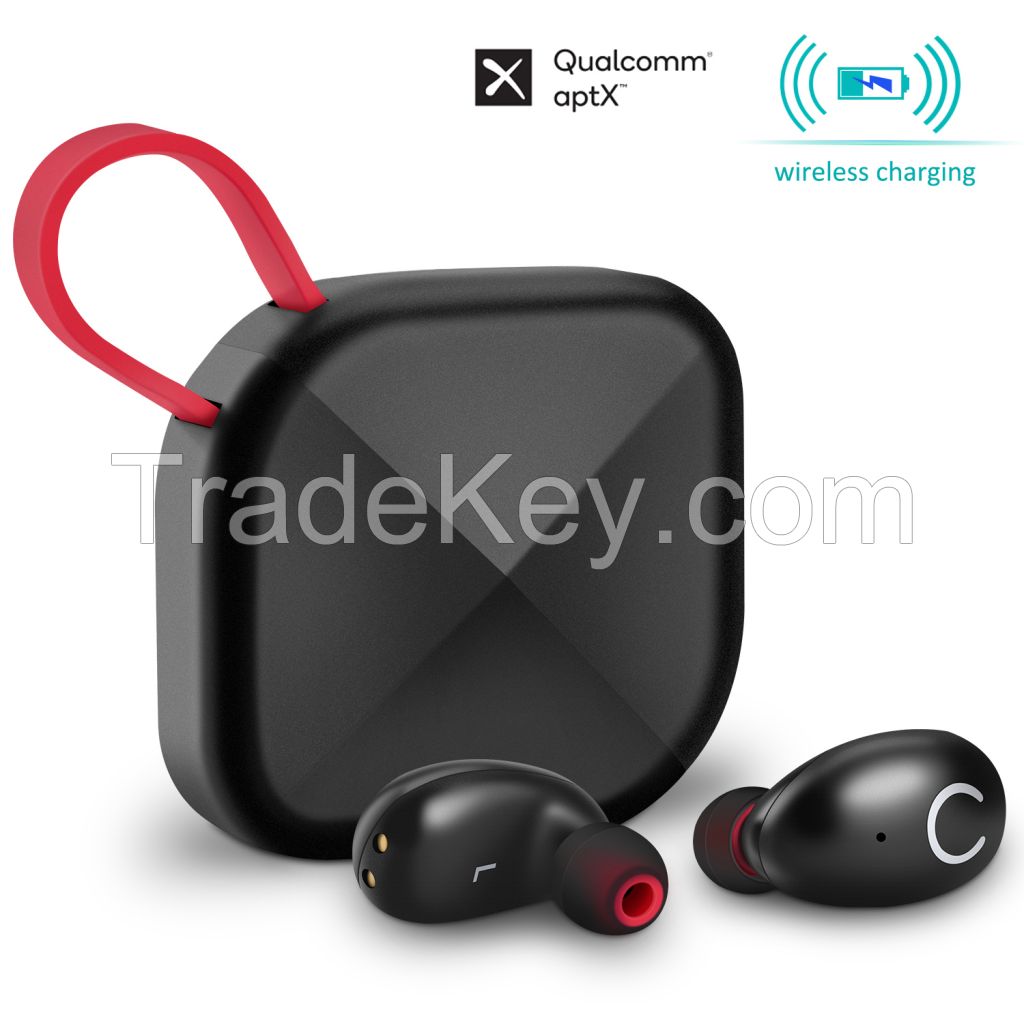 Wireless Earbuds