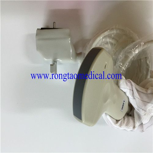 Aloka UST-934N Ultrasonix ultrasound transducer