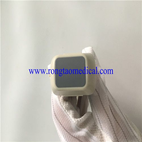 Aloka UST-5299 Ultrasonix ultrasound transducer