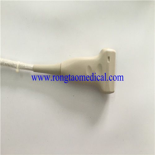 Aloka UST-5412 Ultrasonix ultrasound transducer