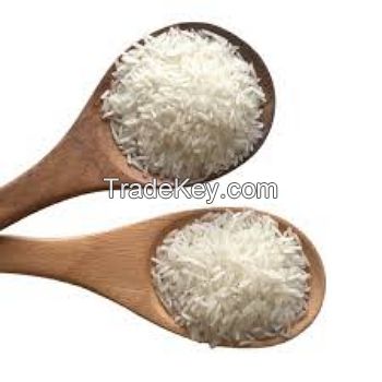 High Quality White Rice 5% Broken Long grain (DONG THAP BRAND FOR FOOD) 25kg - 50kg - 100kg with Cheap price