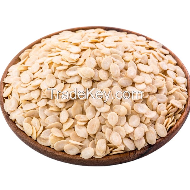 2021 Touchhealthy supply 100% Natural sweet melon seed/hybrid melon seeds with best quality