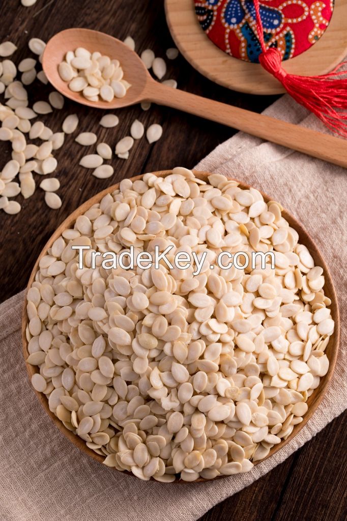 2021 Touchhealthy supply 100% Natural sweet melon seed/hybrid melon seeds with best quality