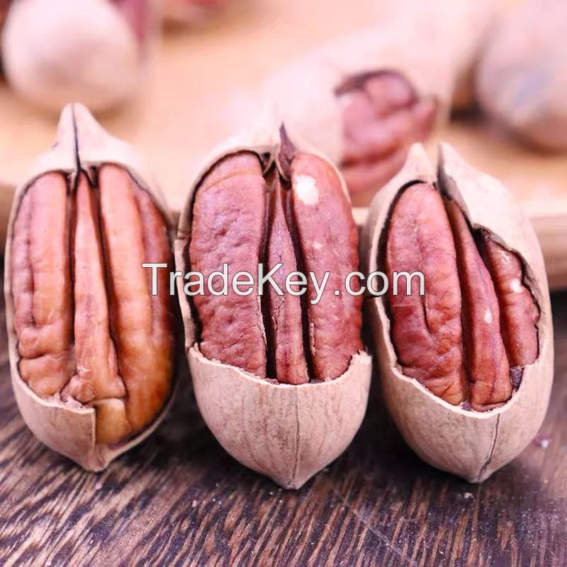 In Bulk Pecannusse Shelling Organic Price Halves Nozes Cracker And Sheller Peeling Pecans Nuts