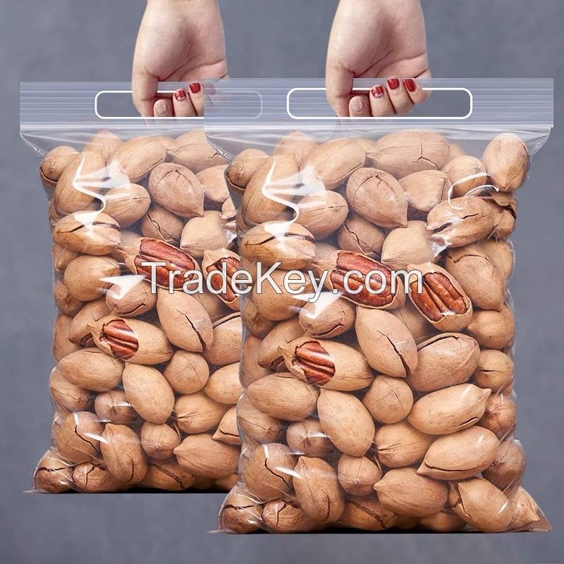 In Bulk Pecannusse Shelling Organic Price Halves Nozes Cracker And Sheller Peeling Pecans Nuts