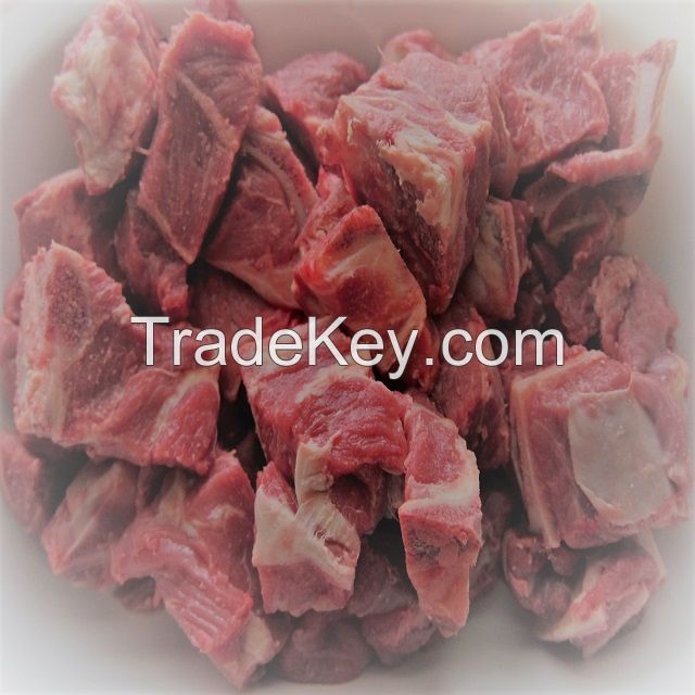 Frozen Meat / Beef Offals / Buffalo Meat , HALAL FROZEN BONELESS CARCASS BEEF SHEEP LAMB MUTTON MEAT FOR EXPORT