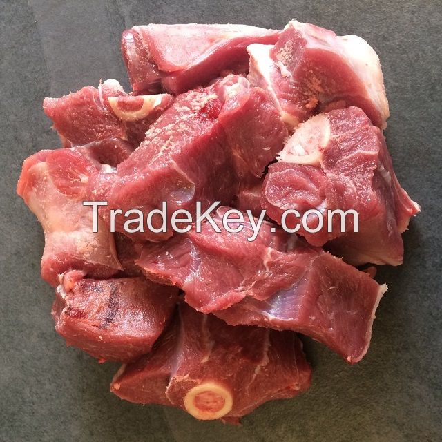 Frozen Meat / Beef Offals / Buffalo Meat , HALAL FROZEN BONELESS CARCASS BEEF SHEEP LAMB MUTTON MEAT FOR EXPORT