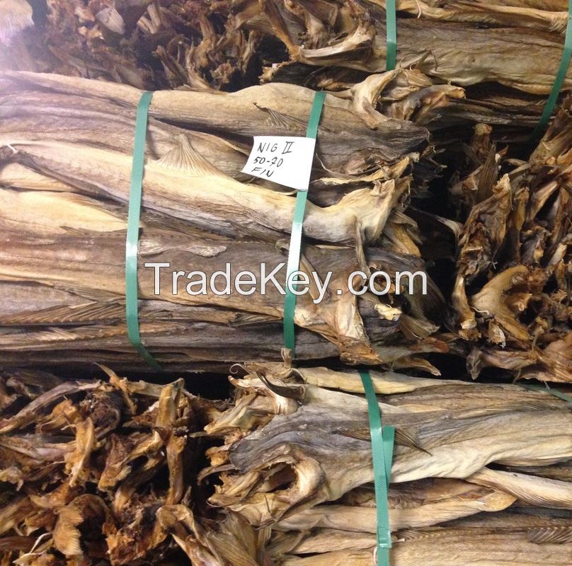 Best Dry Stock Fish / Dry Stock Fish Head / dried salted cod Dry Stockfish, Herring Fish ready for export worldwide