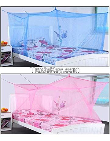 Mosquito Net