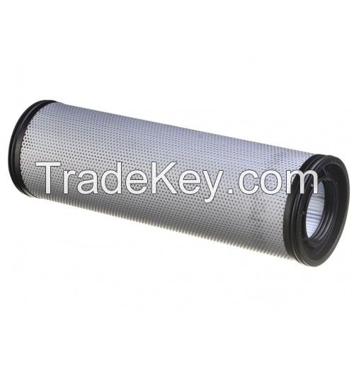 Air Filters,Water Filters,Hydrolic Filters,Fuel Filters