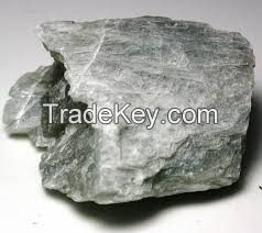 FELDSPAR