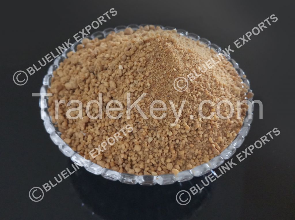 Best quality low price Brown Sugar and ICUMSA 600