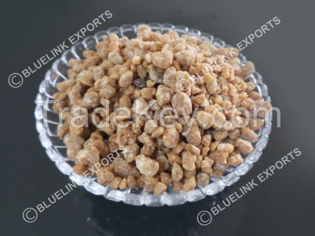 Best quality low price Brown Sugar and ICUMSA 600