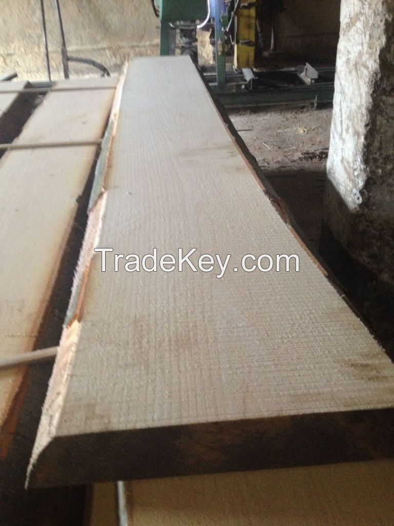 beech-oak-teak-pine-custom-measure cut
