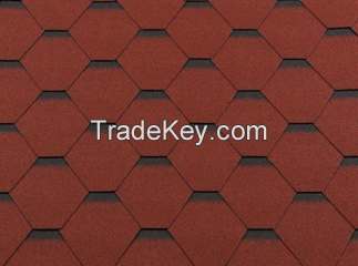 Roof tile