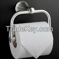 Sanitary hygienic paper