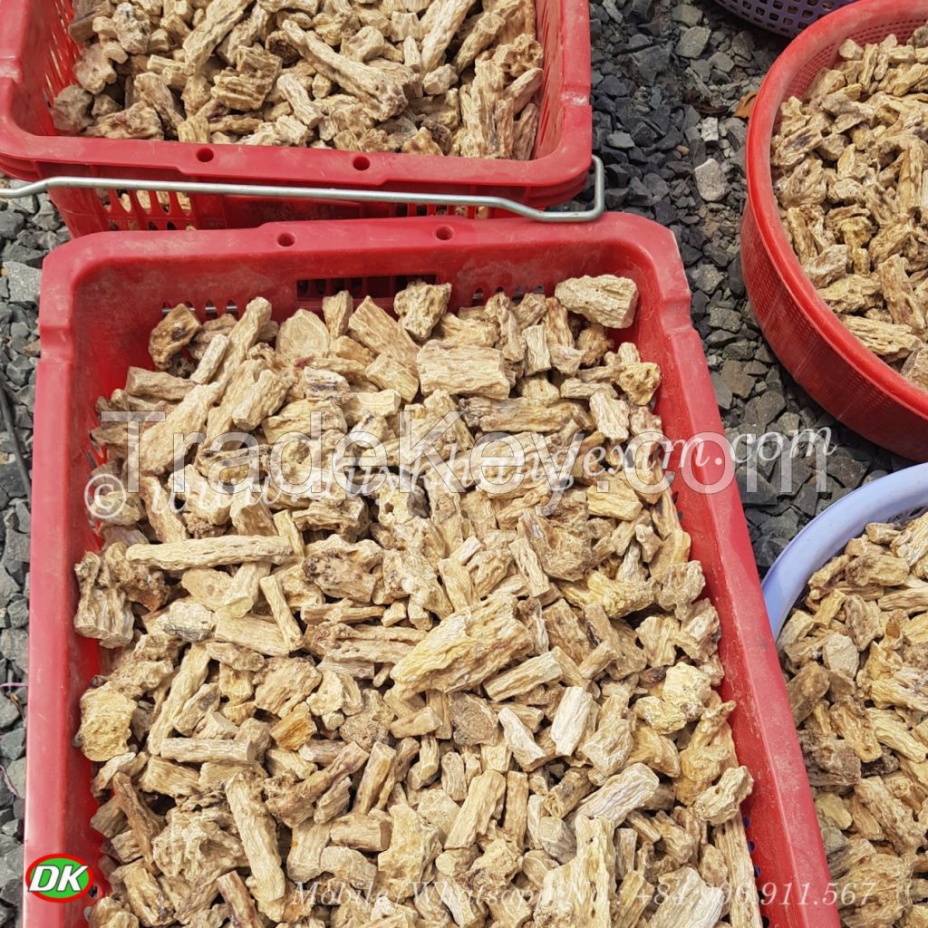 DARMA BATU Whatsapp No. +84 903 887 753